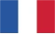Français